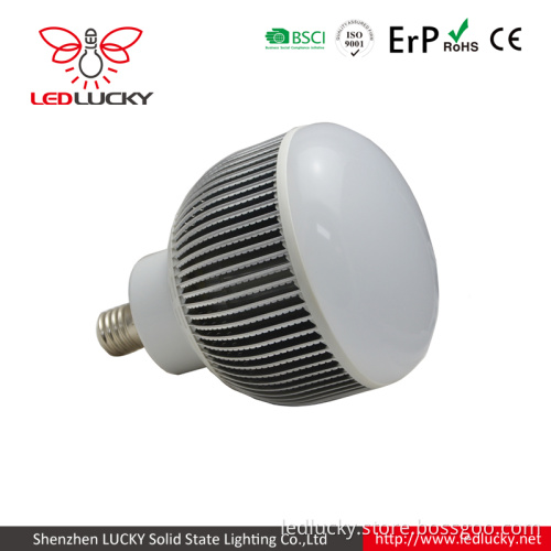 30W New E40 LED High Bay Light with Meanwell Driver